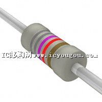 MBA02040C8872FRP00DƬ
